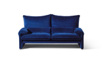Диван Cassina MARALUNGA MAXI
