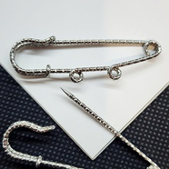 ВЕСЬ КАТАЛОГ