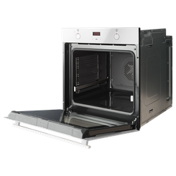 Духовой шкаф Hansa BakingPro BOEW684097