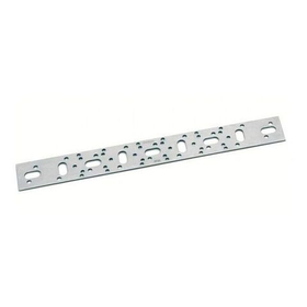 Монтажная шина Рехау (2 м)