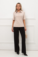 Блузка Вербена №2 Valentina