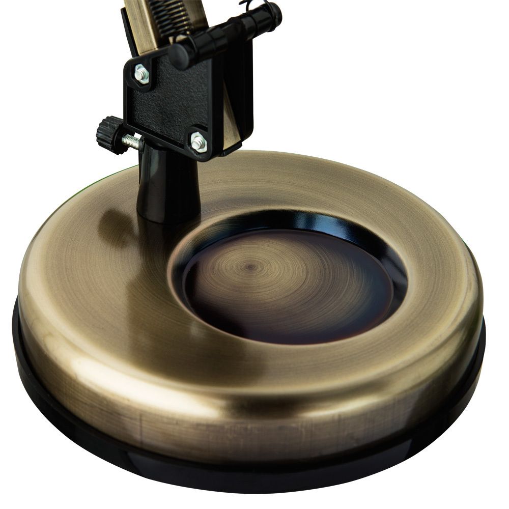 Офисная настольная лампа Arte Lamp