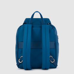 Рюкзак Piquadro PQ-RY CA5696RY/AZ