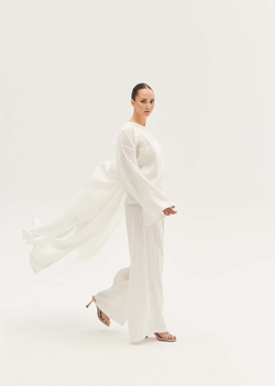 Накидка, М 2420