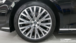 Audi A8 (D5) 55 TFSI Quattro Premium LWB (12.2022)