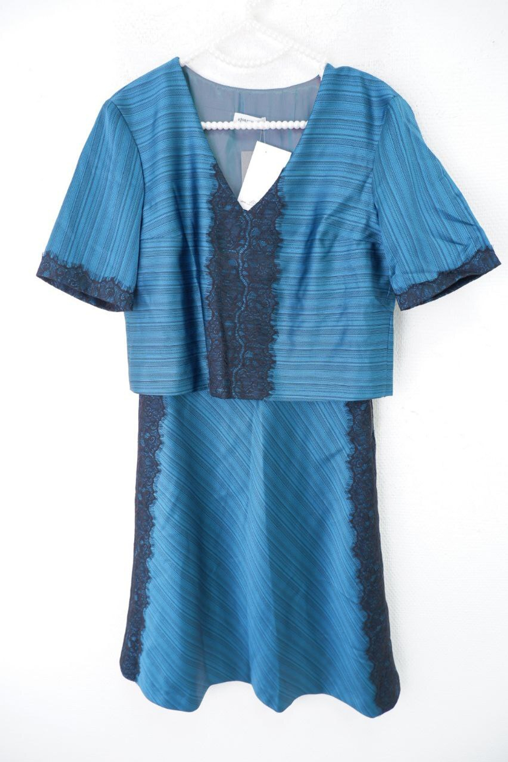 Платье Personage вечернее 42 размер, новое