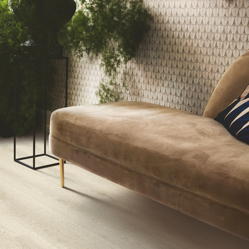 Кварц-винил LVT Pergo Glomma pad pro 6 мм БОЛОТНЫЙ ДУБ БЕЛЫЙ 1.873 м2