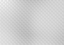 Изоспан D fix (70м2)