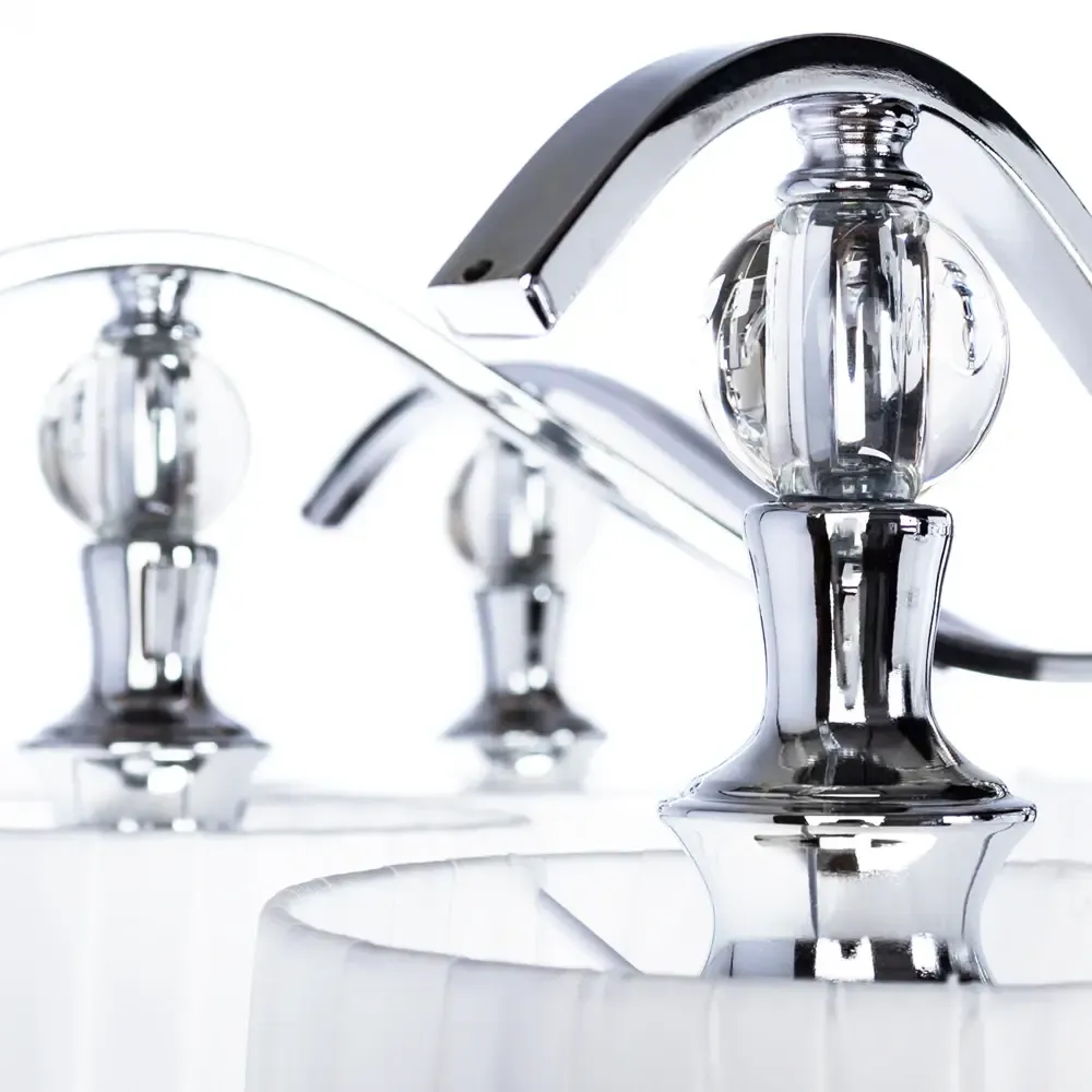 Потолочная люстра Arte Lamp