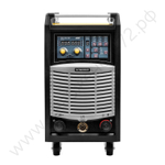 ПТК RILON MIG 500 DF