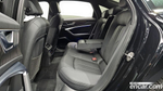 Audi A6 (C8) 45 TFSI Premium (08.2020)