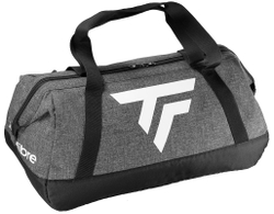 Теннисная сумка Tecnifibre All-Vision Duffel