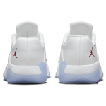 Кроссовки Jordan, CZ0907-116