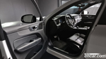 Volvo XC60 2 Generation T8 R-Design (01.2021)