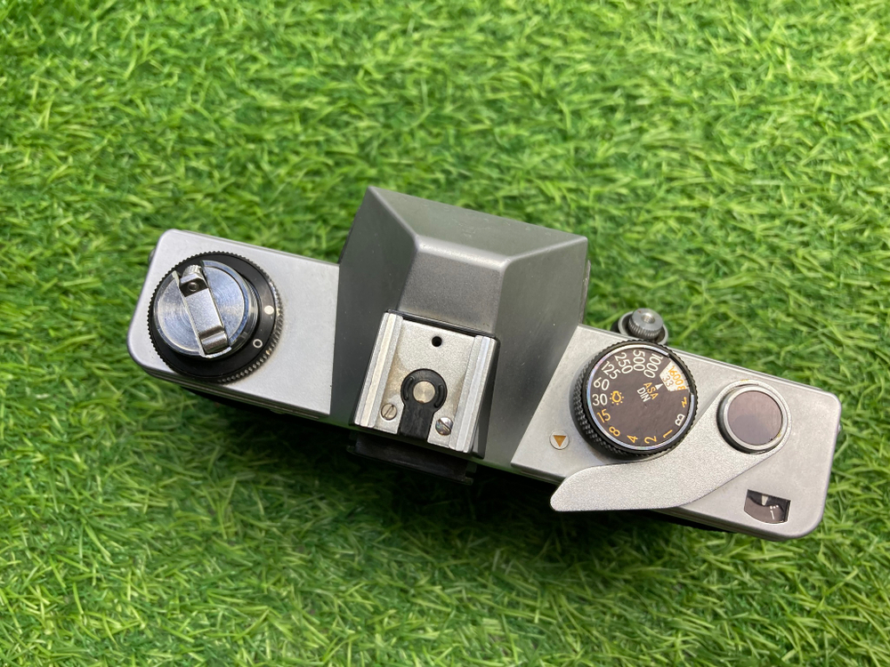 Praktica LLC