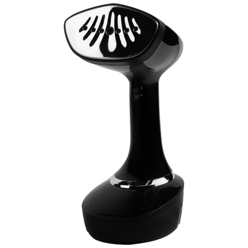 Отпариватель SCARLETT SC-GS 135 S22