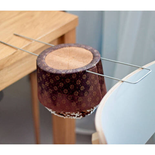 Спица для панеттоне 39,5 см