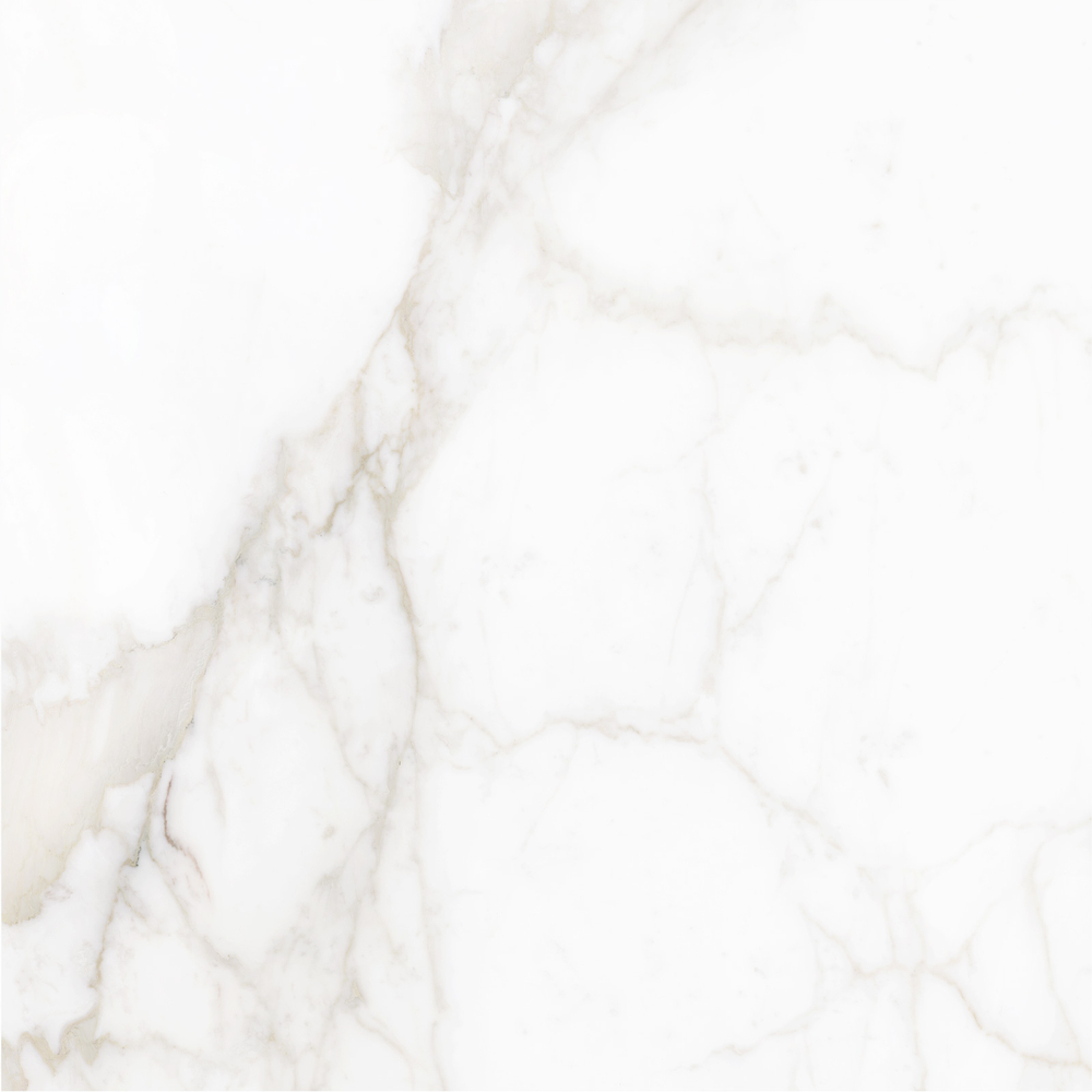 Дизайн Стоун Каррара / Design Stone Carrara