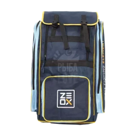 Рюкзак Zeox Backpack 43L