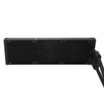 Система охлаждения жидкостная Thermalright Frozen Notte 360 Black ARGB V2