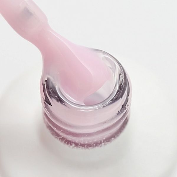 Формула Профи, Гель-база Mask ruber base №03, 15 мл (фото 2)