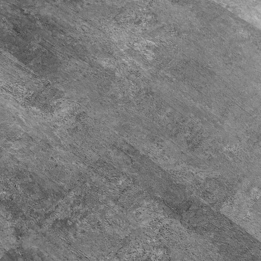 Кварцвиниловая плитка Betta Monte M909 Атлас