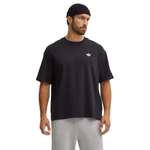 Футболка adidas Originals T-shirt Black