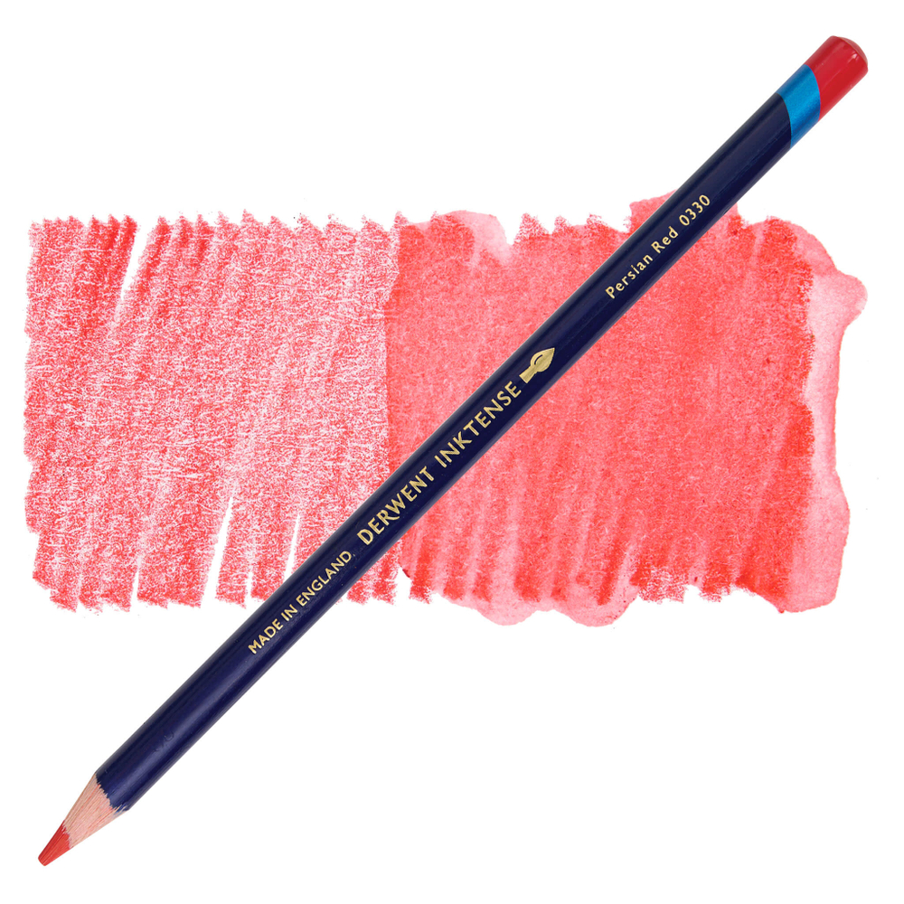 Derwent Inktense поштучно