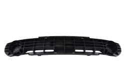 Швеллер бампера переднего Лада Калина