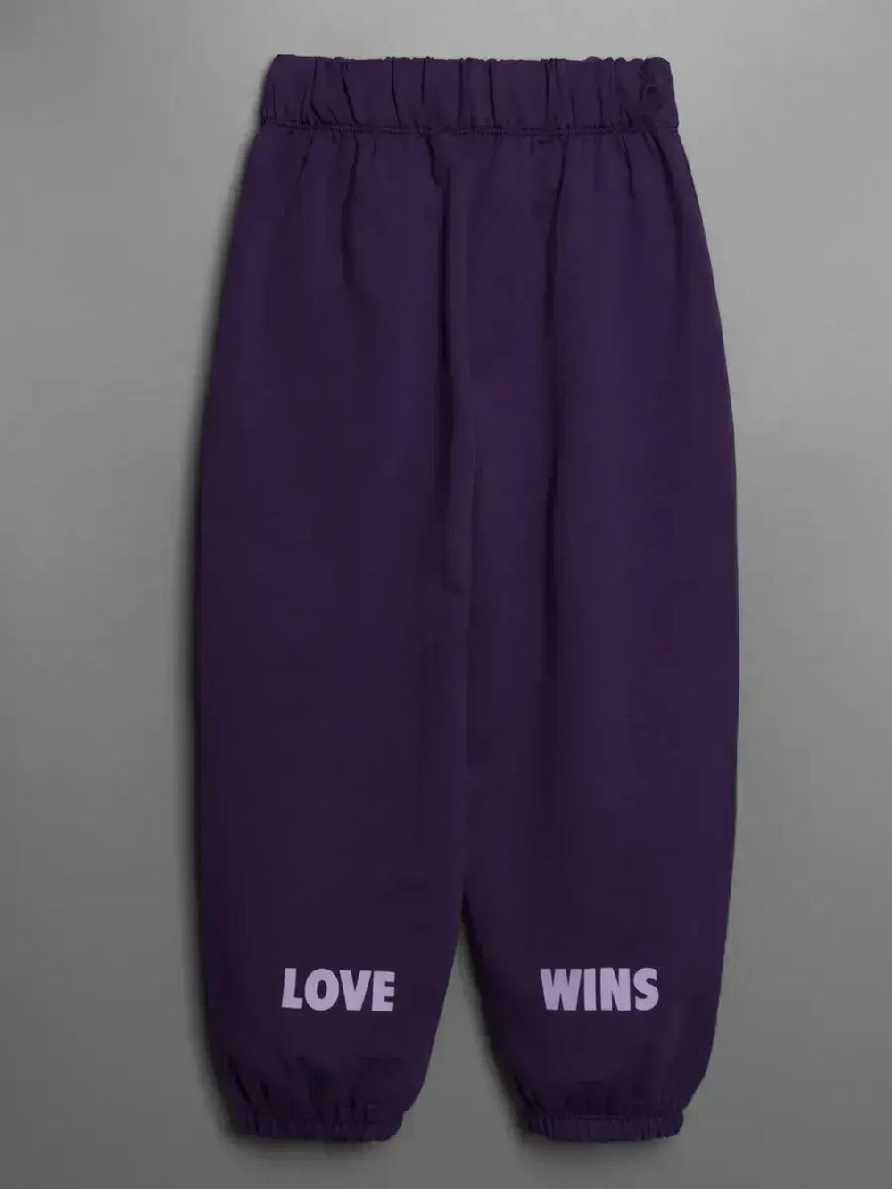 Костюм для девочки демисезонный