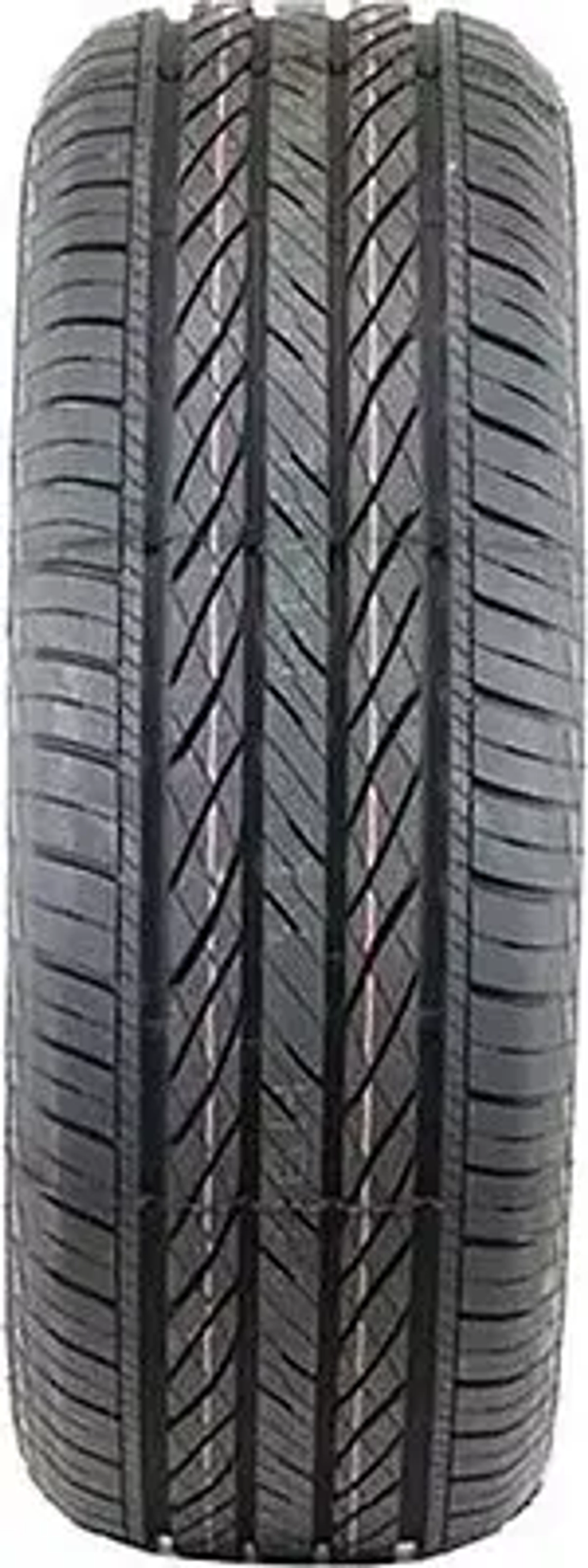 Roadking Argos H/T 275/65 R18 116H
