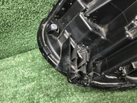Фара правая EXEED VX (2021-2024) LED
