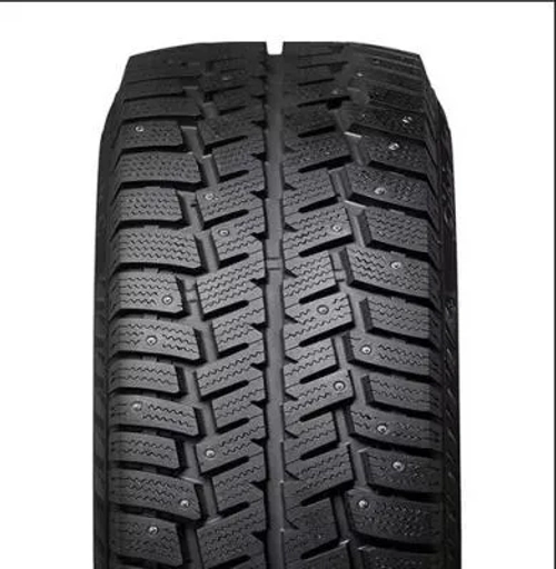 Легкогрузовая шина TORERO MPS500 185/75R16C 104/102R шип