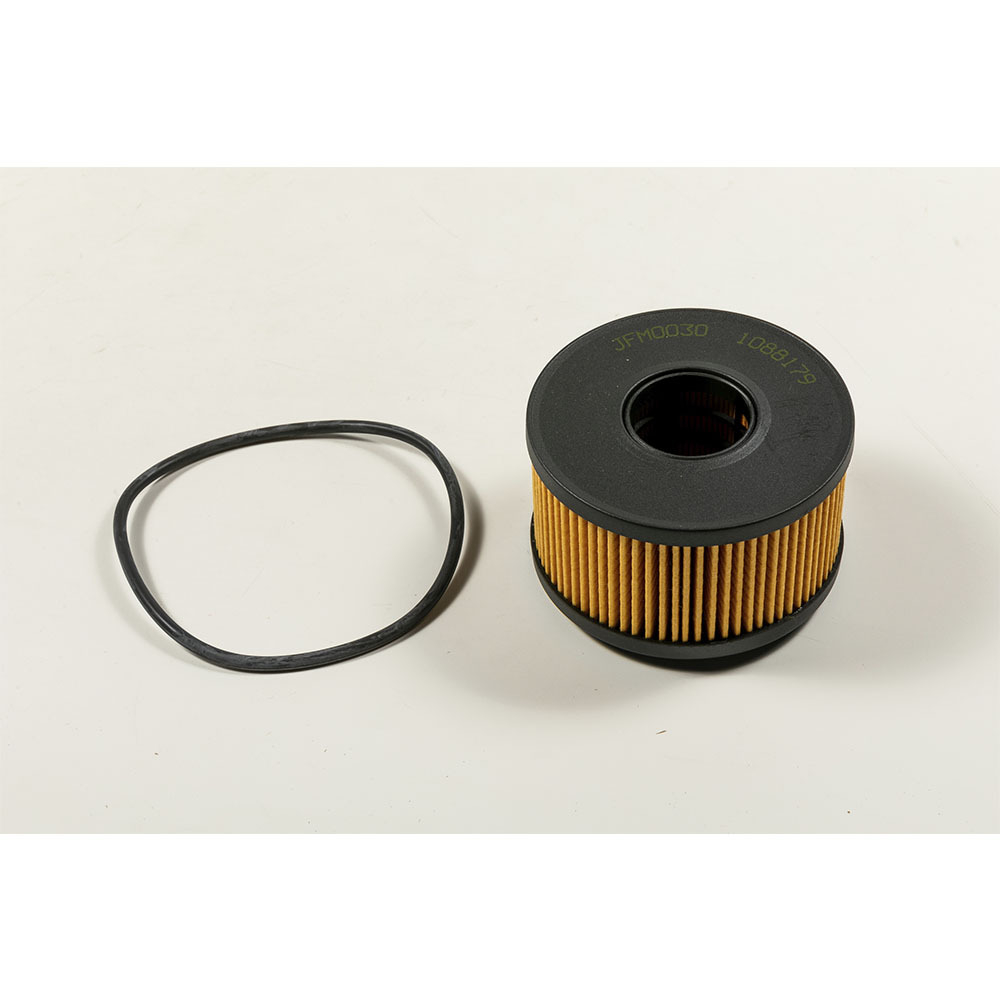 JFM0030_4