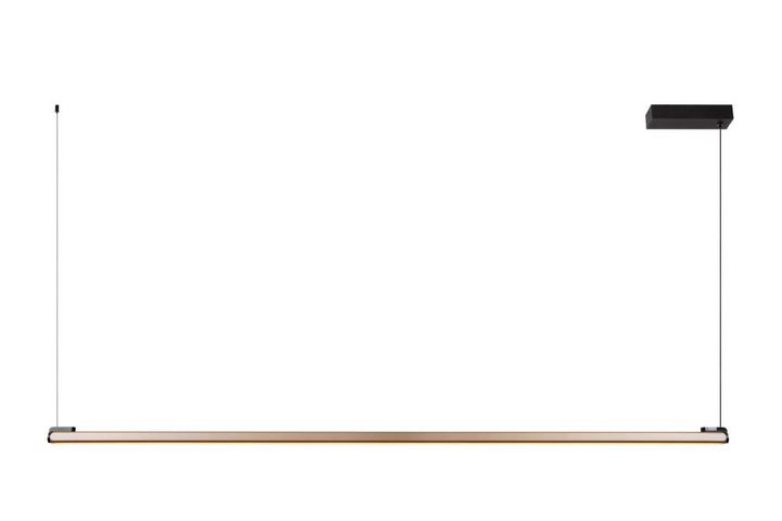 Подвесной светильник Lucide BRAGA 23472/36/96