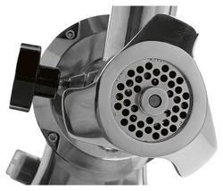 Мясорубка Fama TS 12 FTS 107E
