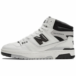 Кроссовки New Balance Nb 650