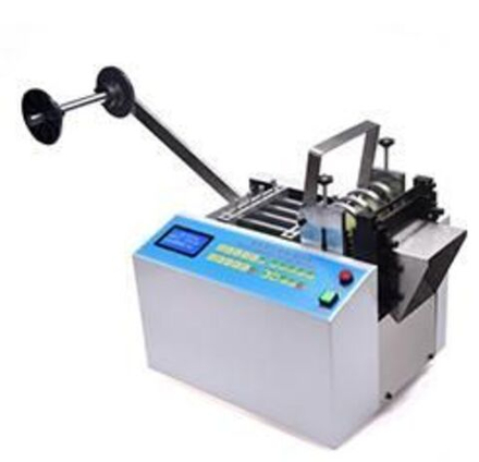 Станок для мерной резки Machinery EW-100S