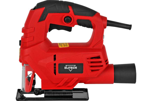 Лобзик Elitech ПЛ 560ЛЭ E2206.009.00 202420