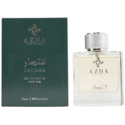 Azha Perfumes Intisar EDP 100ml