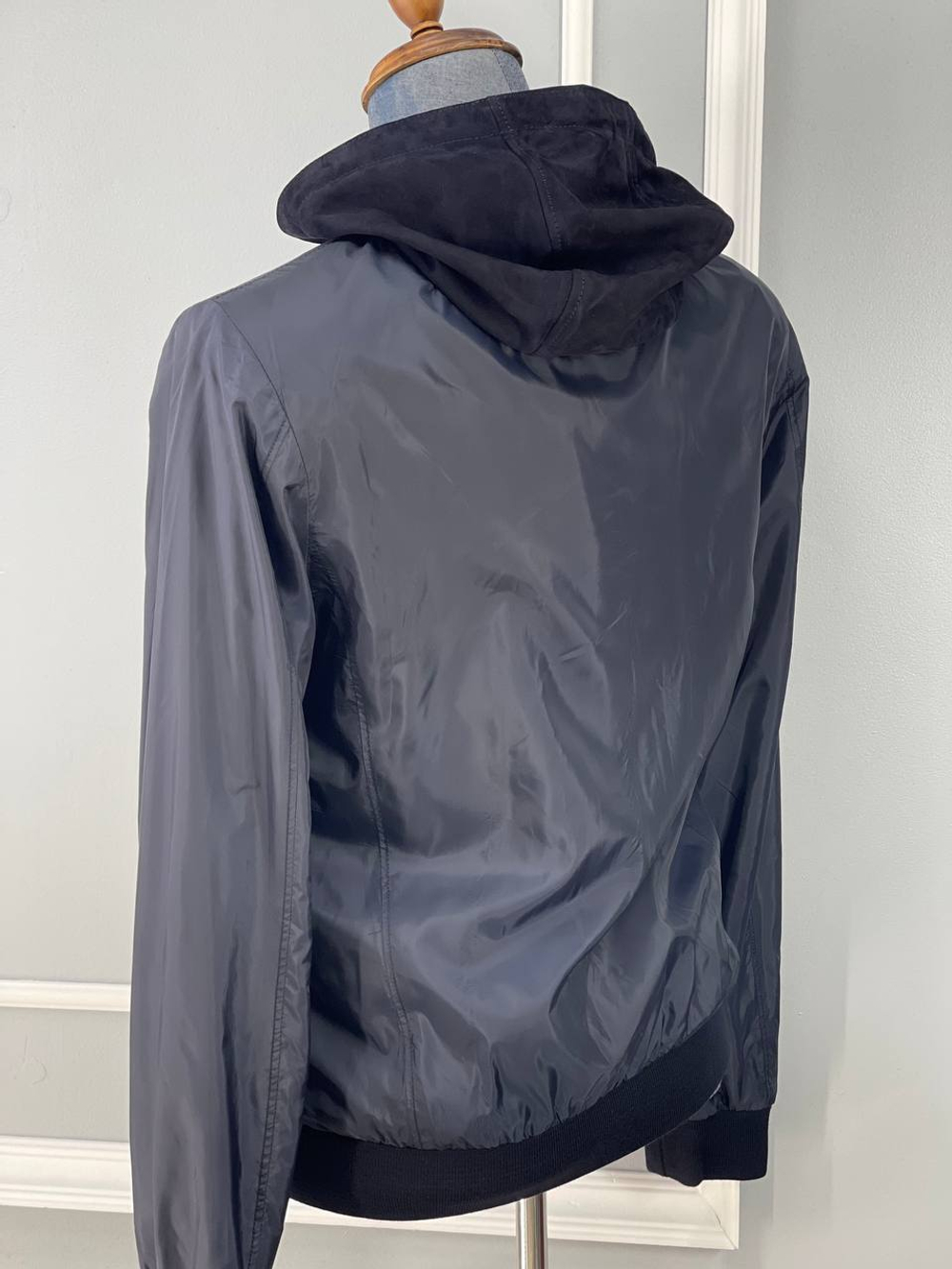 Куртка Loro Piana