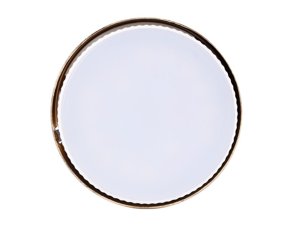 Ambrella Накладной точечный светильник GX53 GX53 Spot G102 GD