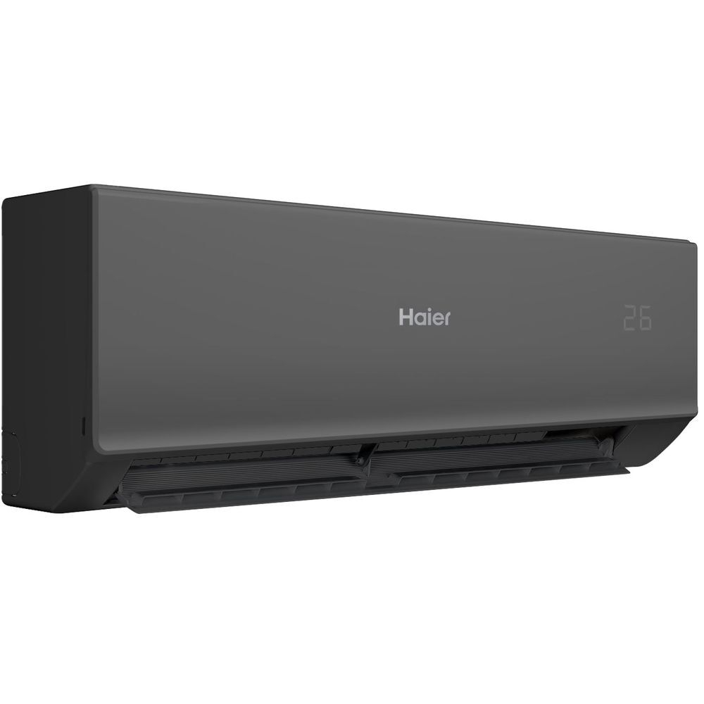 КОНДИЦИОНЕР HAIER QUANTUM DC AS50HQJ1HRA-B