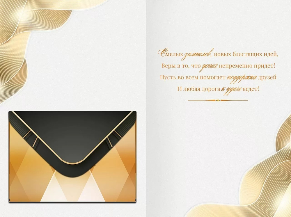 1e6c836e_04d3_4aea_b366_d8d3c7715704_656b4baa_9ab3_11f0_b63a_5c6f6916e93d