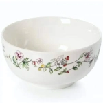 Салатник 14см « WILD BOTANICALS» DM9763