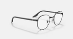 RAY-BAN RX3691V 2509 OPTICS