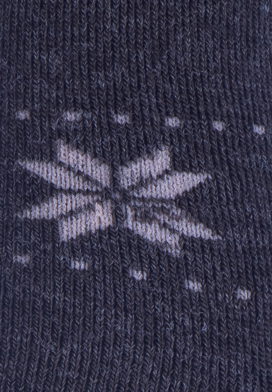 Носки женские