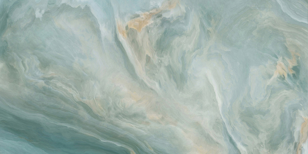 Illusion Flow 60120ILN55HG