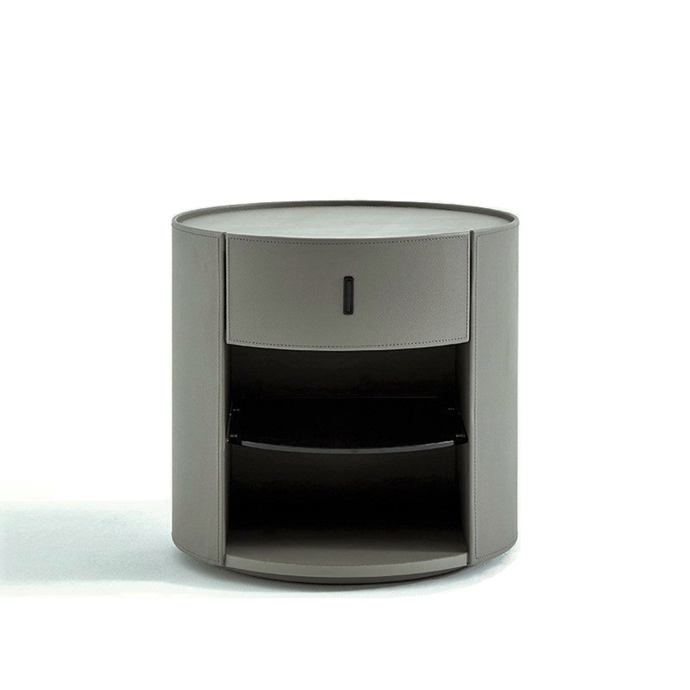 Тумба прикроватная MLL-T65