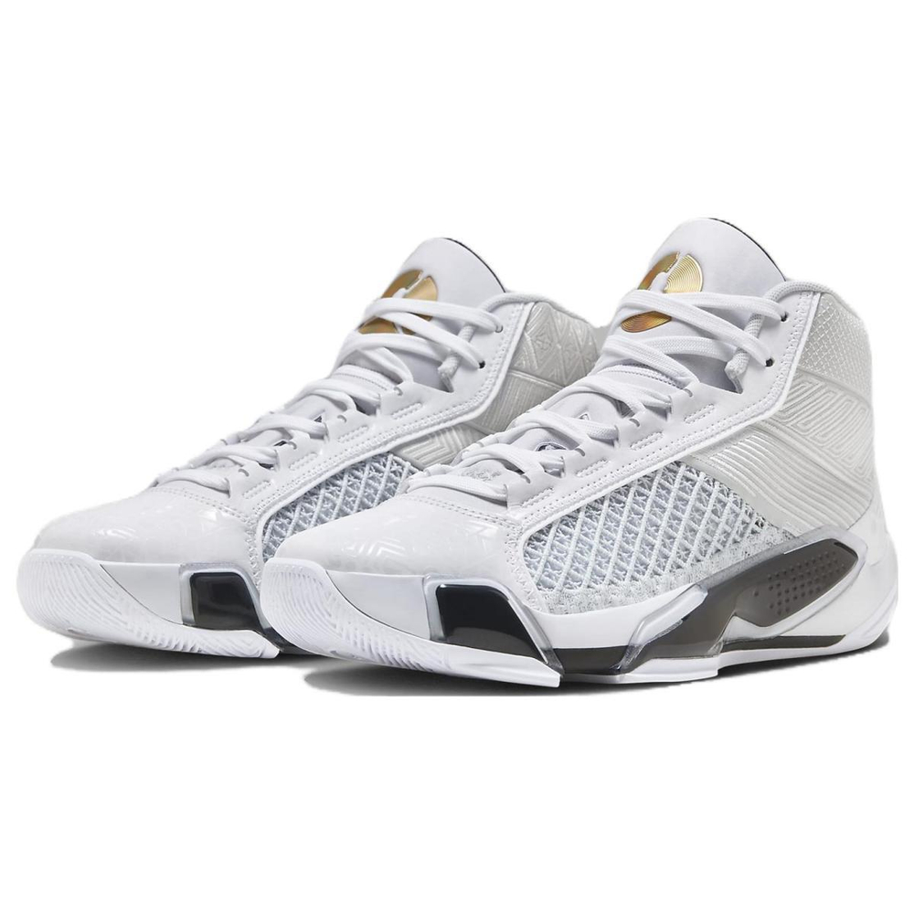 Кроссовки Jordan, FN7482-100